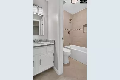 121 King George Way, Columbia, SC 29210 - Photo 15