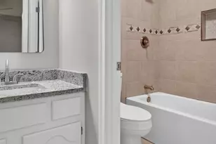 121 King George Way, Columbia, SC 29210 - Photo 15