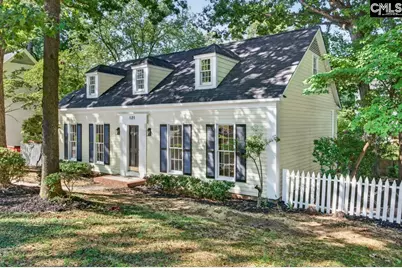 121 King George Way, Columbia, SC 29210 - Photo 3
