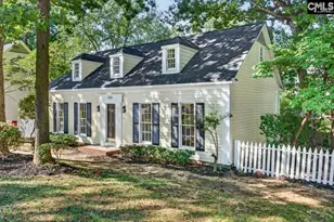 121 King George Way, Columbia, SC 29210 - Photo 3