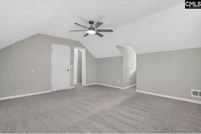 121 King George Way, Columbia, SC 29210 - Photo 11
