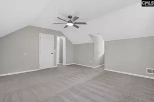 121 King George Way, Columbia, SC 29210 - Photo 11