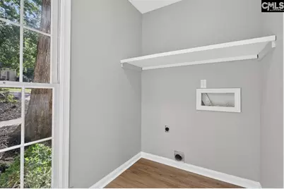 121 King George Way, Columbia, SC 29210 - Photo 31