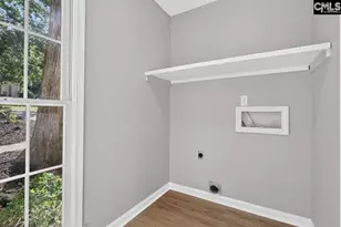 121 King George Way, Columbia, SC 29210 - Photo 31