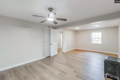 2609 Riverland Drive, Cayce, SC 29033 - Photo 39