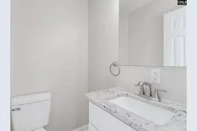 2609 Riverland Drive, Cayce, SC 29033 - Photo 25