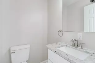 2609 Riverland Dr, Cayce, SC 29033 - Photo 25