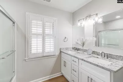 2609 Riverland Drive, Cayce, SC 29033 - Photo 37