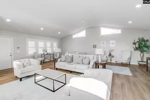 2609 Riverland Dr, Cayce, SC 29033 - Photo 23