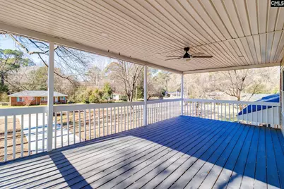 2609 Riverland Drive, Cayce, SC 29033 - Photo 27