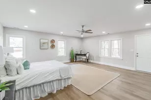 2609 Riverland Dr, Cayce, SC 29033 - Photo 31