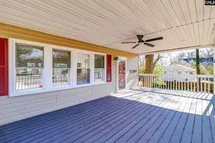 2609 Riverland Dr, Cayce, SC 29033 - Photo 29