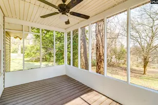 2609 Riverland Dr, Cayce, SC 29033 - Photo 35