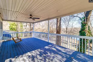 2609 Riverland Dr, Cayce, SC 29033 - Photo 27