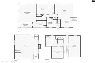 2609 Riverland Dr, Cayce, SC 29033 - Photo 45