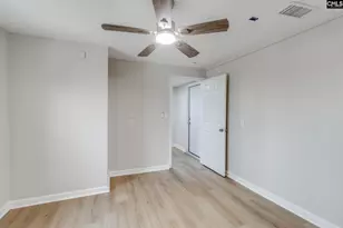 2609 Riverland Dr, Cayce, SC 29033 - Photo 43