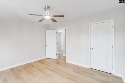 2609 Riverland Drive, Cayce, SC 29033 - Photo 37