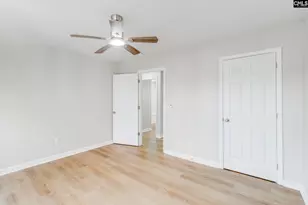 2609 Riverland Dr, Cayce, SC 29033 - Photo 37