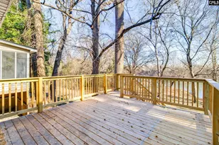 2609 Riverland Dr, Cayce, SC 29033 - Photo 19