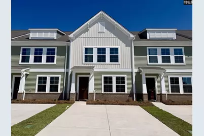 3071 Harborview Drive, Columbia, SC 29229 - Photo 1