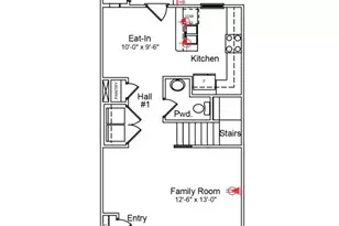 3071 Harborview Dr, Columbia, SC 29229 - Photo 31