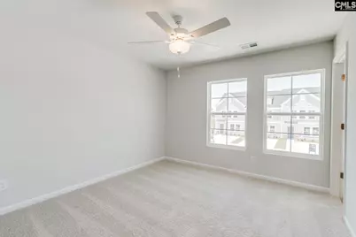 3071 Harborview Drive, Columbia, SC 29229 - Photo 15