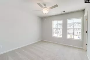 3071 Harborview Dr, Columbia, SC 29229 - Photo 15