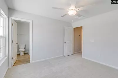 3071 Harborview Drive, Columbia, SC 29229 - Photo 17