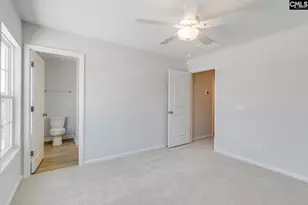 3071 Harborview Dr, Columbia, SC 29229 - Photo 17