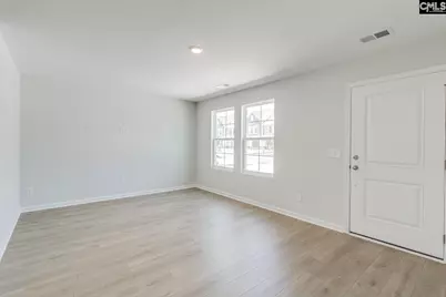 3071 Harborview Drive, Columbia, SC 29229 - Photo 7