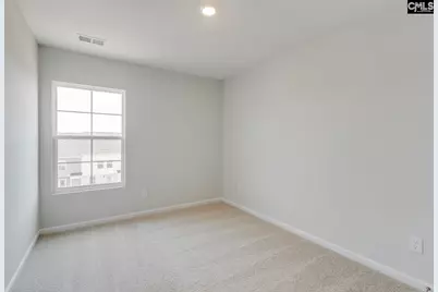 3071 Harborview Drive, Columbia, SC 29229 - Photo 21
