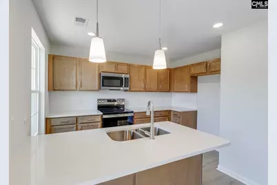 3071 Harborview Drive, Columbia, SC 29229 - Photo 9