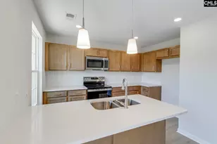 3071 Harborview Dr, Columbia, SC 29229 - Photo 9