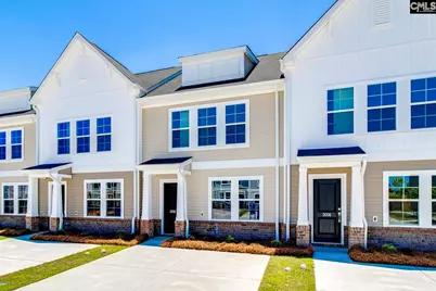 3071 Harborview Drive, Columbia, SC 29229 - Photo 3