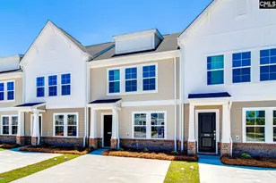 3071 Harborview Dr, Columbia, SC 29229 - Photo 3