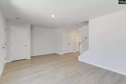 3071 Harborview Drive, Columbia, SC 29229 - Photo 5