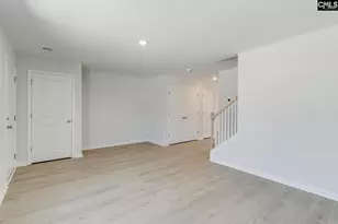 3071 Harborview Dr, Columbia, SC 29229 - Photo 5