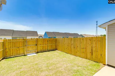 3071 Harborview Drive, Columbia, SC 29229 - Photo 27
