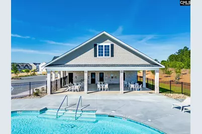 3071 Harborview Drive, Columbia, SC 29229 - Photo 35