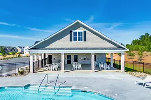 3071 Harborview Dr, Columbia, SC 29229 - Photo 35