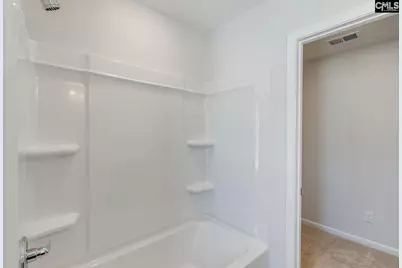 3071 Harborview Drive, Columbia, SC 29229 - Photo 19