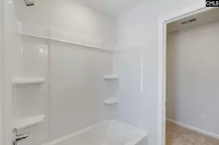 3071 Harborview Dr, Columbia, SC 29229 - Photo 19