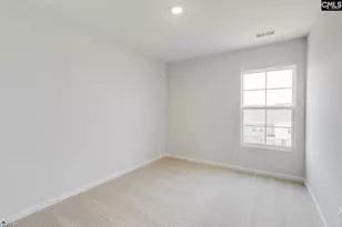 3071 Harborview Dr, Columbia, SC 29229 - Photo 23