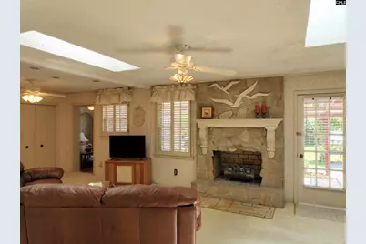 104 Oak Leaf Lane, Lexington, SC 29073 - Photo 13