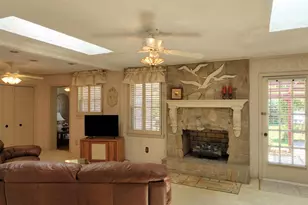104 Oakleaf Ln, Lexington, SC 29073 - Photo 13