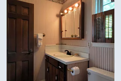 104 Oak Leaf Lane, Lexington, SC 29073 - Photo 27