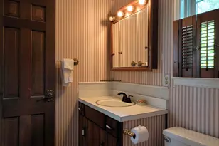 104 Oakleaf Ln, Lexington, SC 29073 - Photo 27