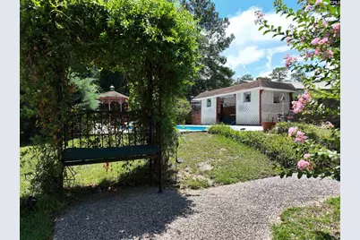 104 Oak Leaf Lane, Lexington, SC 29073 - Photo 33