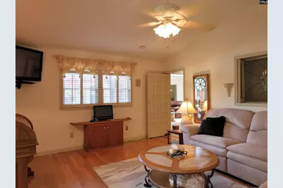 104 Oak Leaf Lane, Lexington, SC 29073 - Photo 23