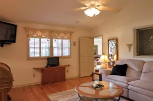 104 Oakleaf Ln, Lexington, SC 29073 - Photo 23